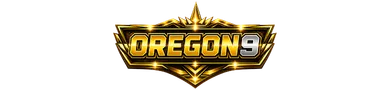 Oregon9